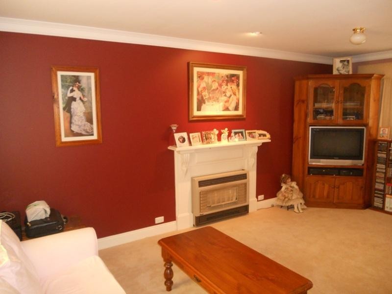 5 Highglen Court, Wynn Vale SA 5127