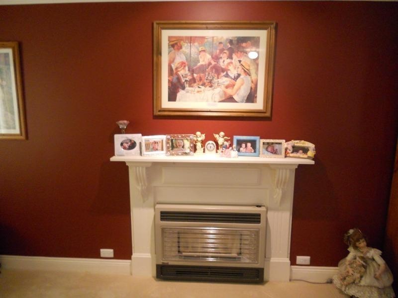 5 Highglen Court, Wynn Vale SA 5127