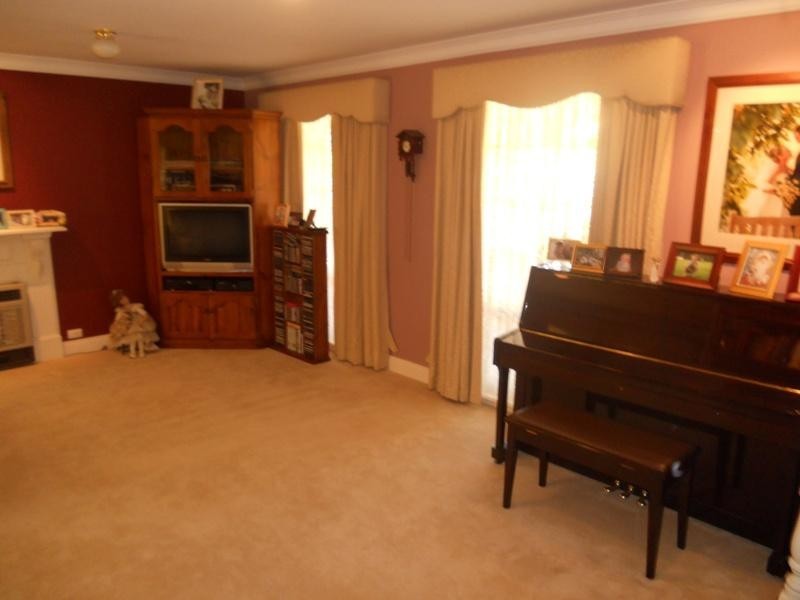 5 Highglen Court, Wynn Vale SA 5127