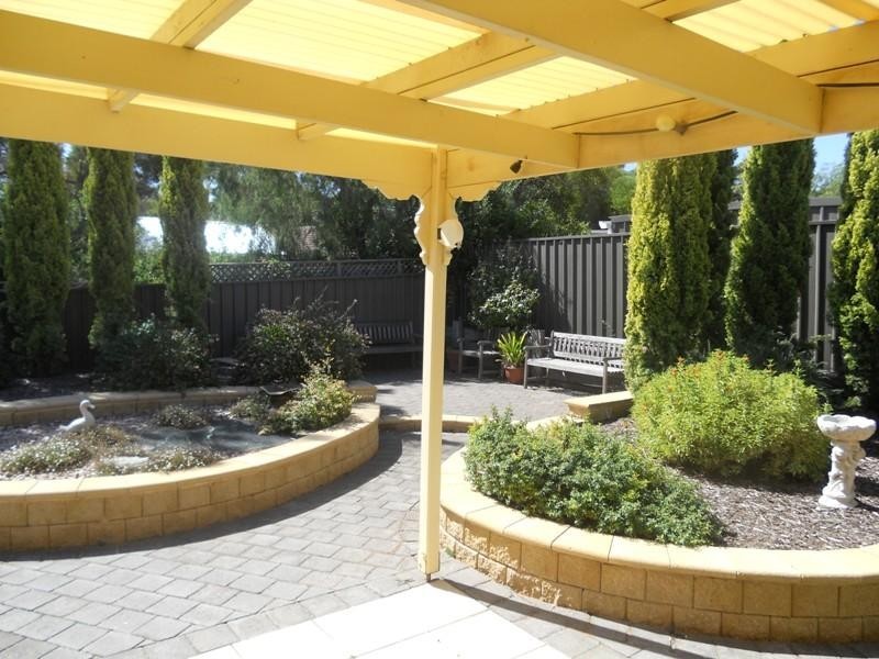 5 Highglen Court, Wynn Vale SA 5127