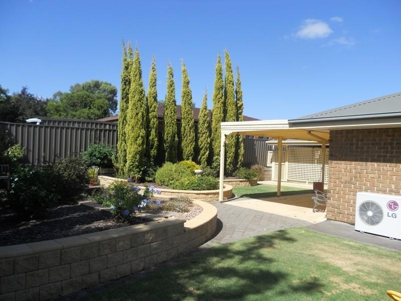 5 Highglen Court, Wynn Vale SA 5127