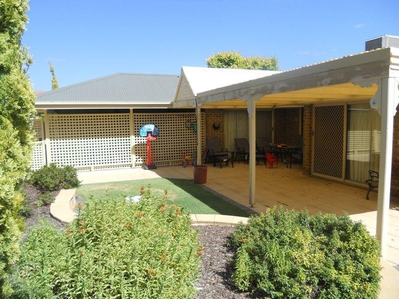 5 Highglen Court, Wynn Vale SA 5127