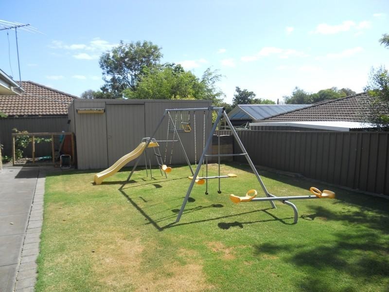 5 Highglen Court, Wynn Vale SA 5127