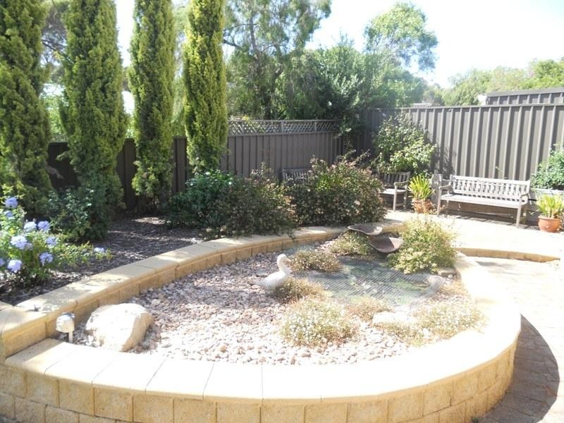 5 Highglen Court, Wynn Vale SA 5127