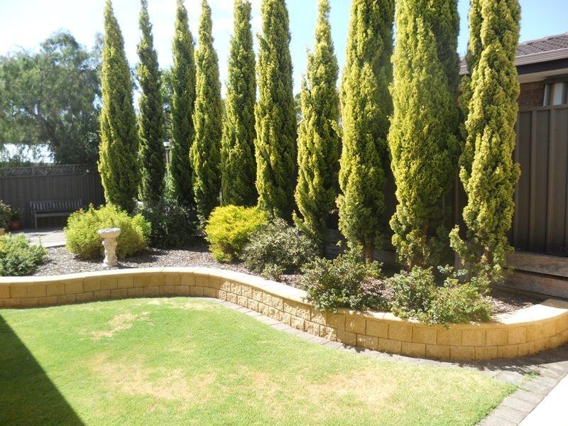 5 Highglen Court, Wynn Vale SA 5127