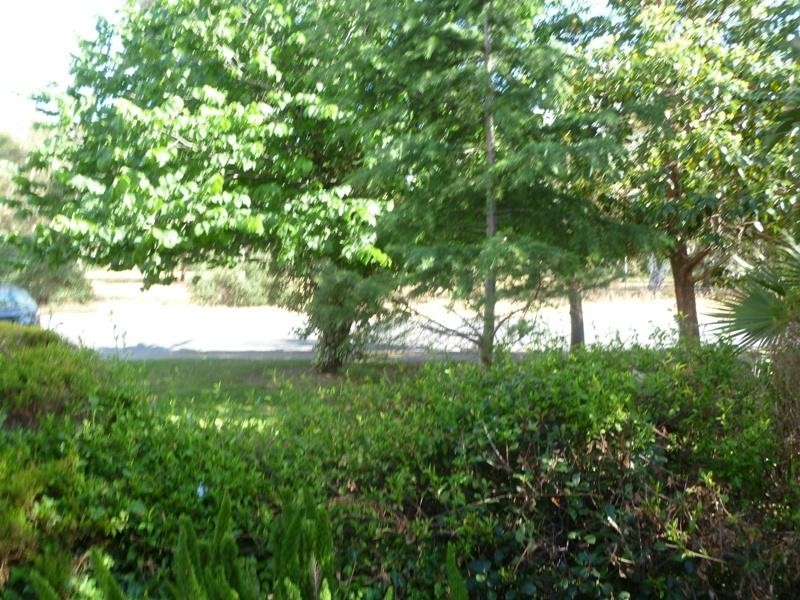 497 Yatala Vale Road, Fairview Park SA 5126