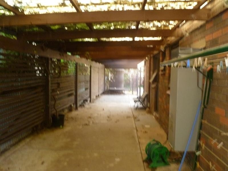 497 Yatala Vale Road, Fairview Park SA 5126