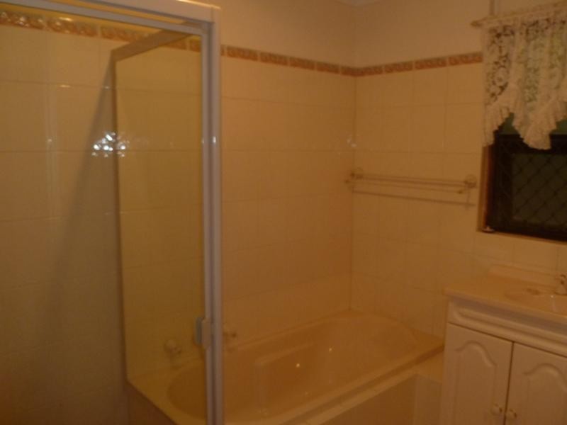 497 Yatala Vale Road, Fairview Park SA 5126