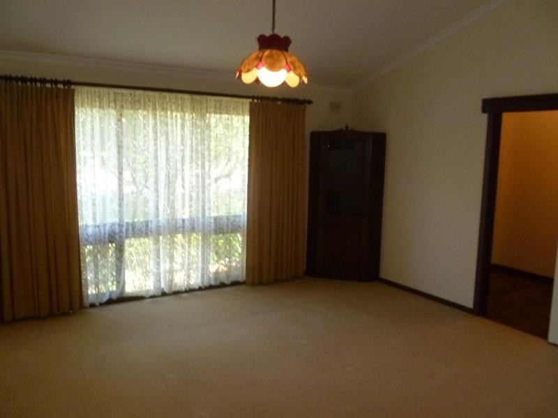 497 Yatala Vale Road, Fairview Park SA 5126