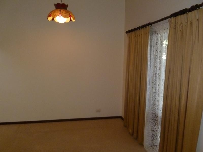 497 Yatala Vale Road, Fairview Park SA 5126