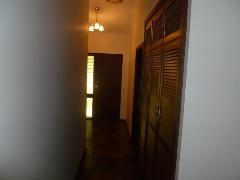 497 Yatala Vale Road, Fairview Park SA 5126