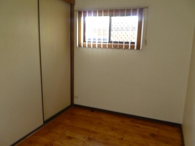 497 Yatala Vale Road, Fairview Park SA 5126