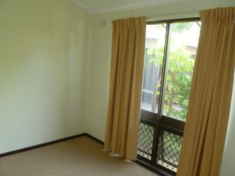 497 Yatala Vale Road, Fairview Park SA 5126