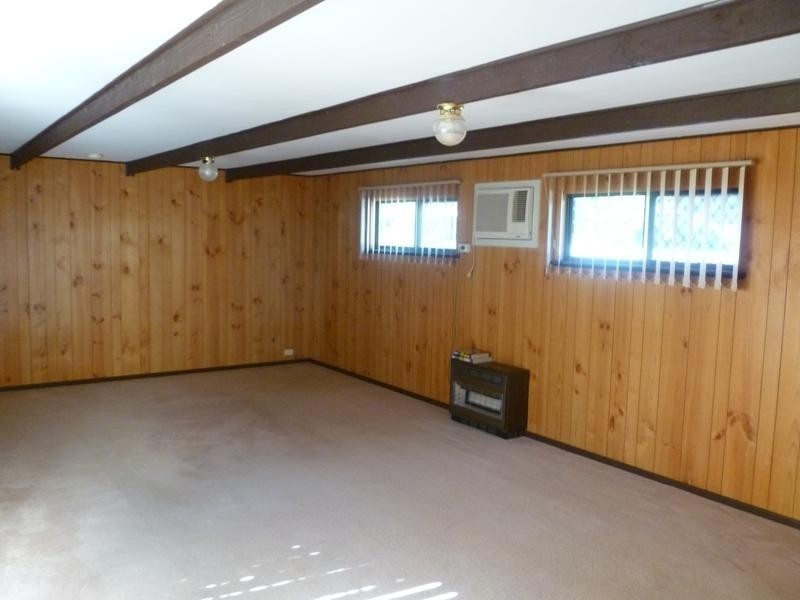 497 Yatala Vale Road, Fairview Park SA 5126