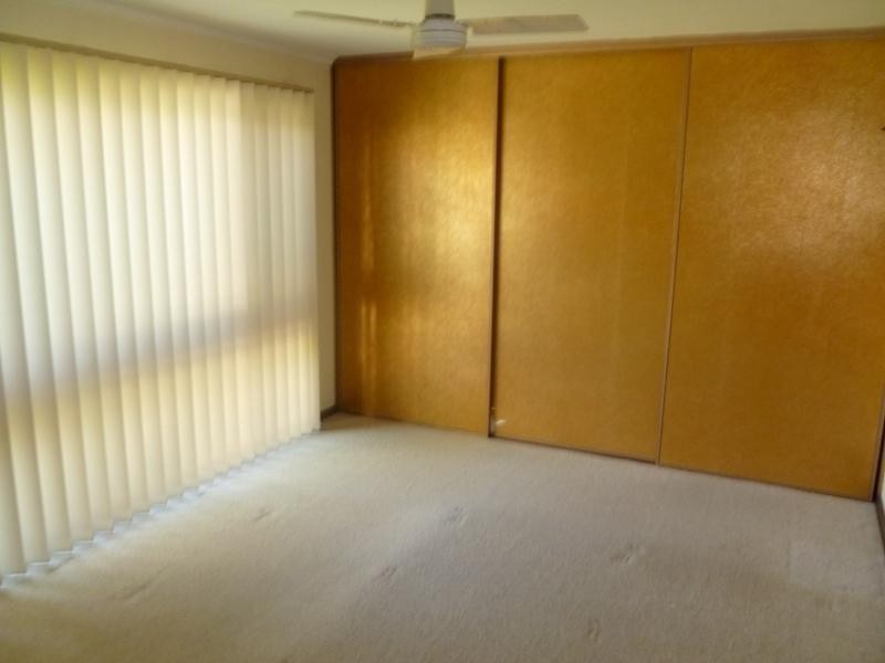 497 Yatala Vale Road, Fairview Park SA 5126