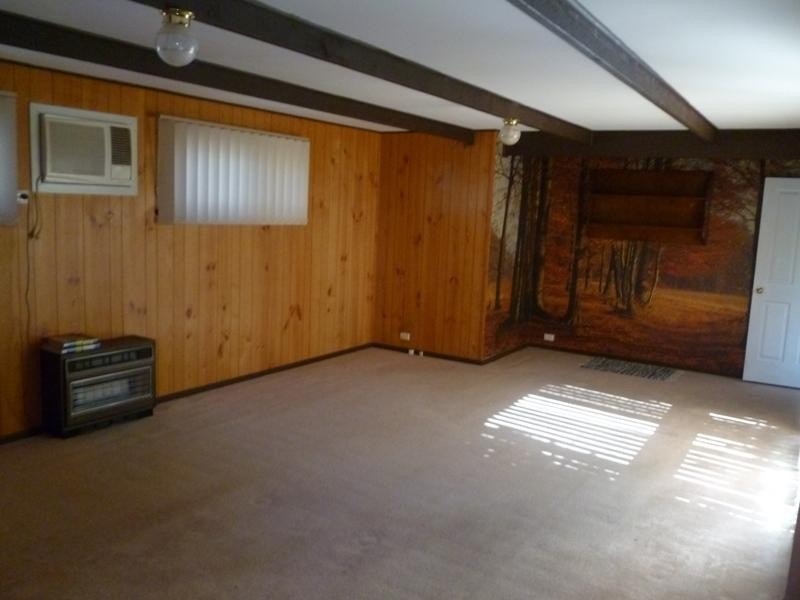 497 Yatala Vale Road, Fairview Park SA 5126