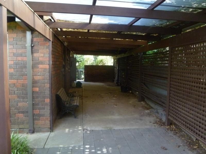 497 Yatala Vale Road, Fairview Park SA 5126