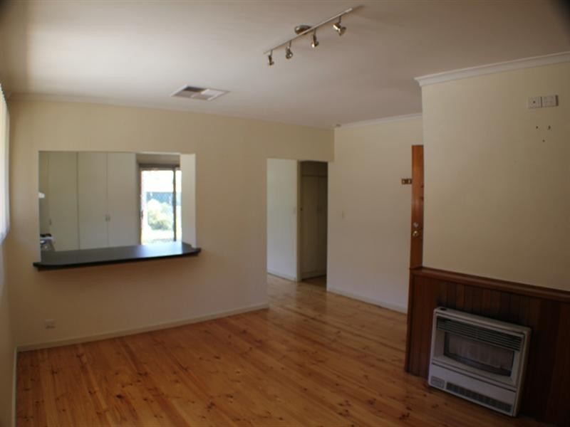 23 Balmoral Road, Salisbury East SA 5109