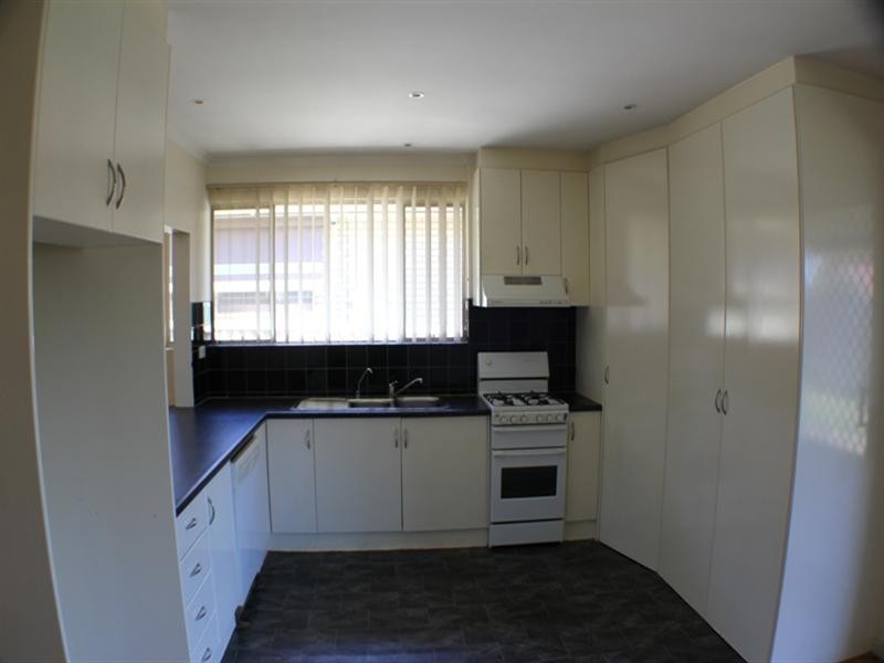 23 Balmoral Road, Salisbury East SA 5109