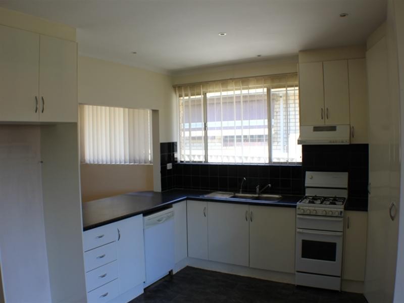 23 Balmoral Road, Salisbury East SA 5109