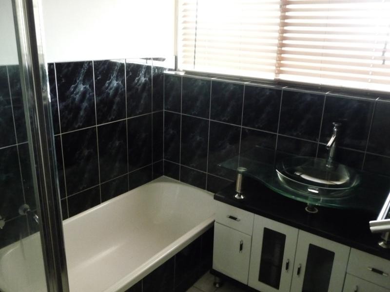 23 Balmoral Road, Salisbury East SA 5109