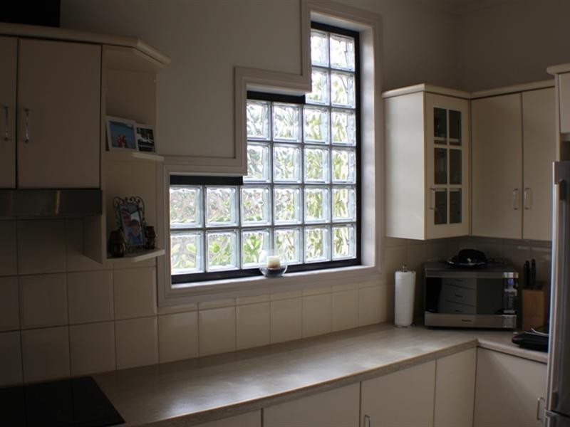 14 Rodeo Drive, Wynn Vale SA 5127