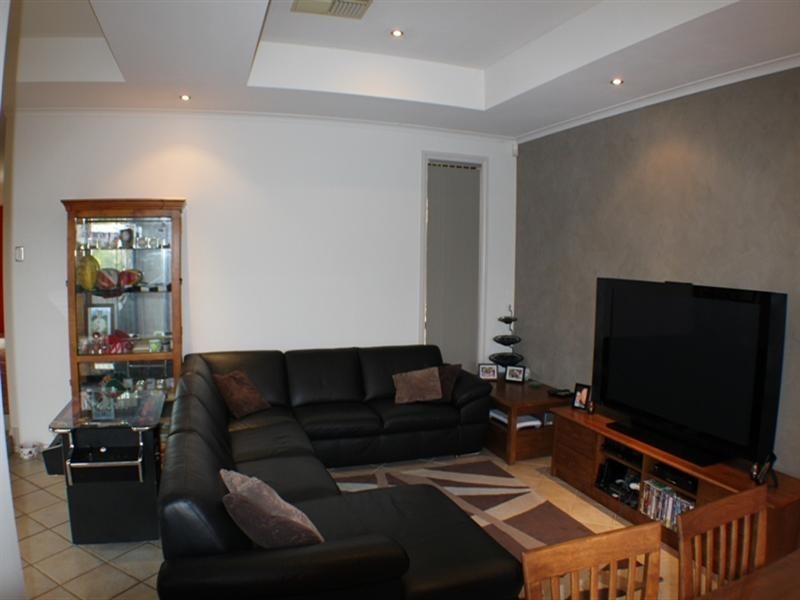 14 Rodeo Drive, Wynn Vale SA 5127