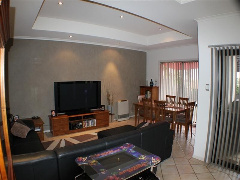 14 Rodeo Drive, Wynn Vale SA 5127