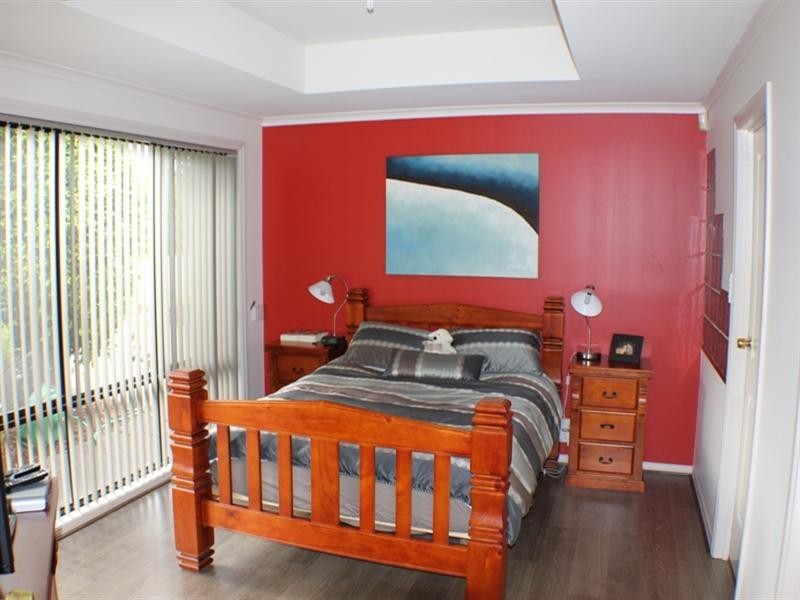 14 Rodeo Drive, Wynn Vale SA 5127