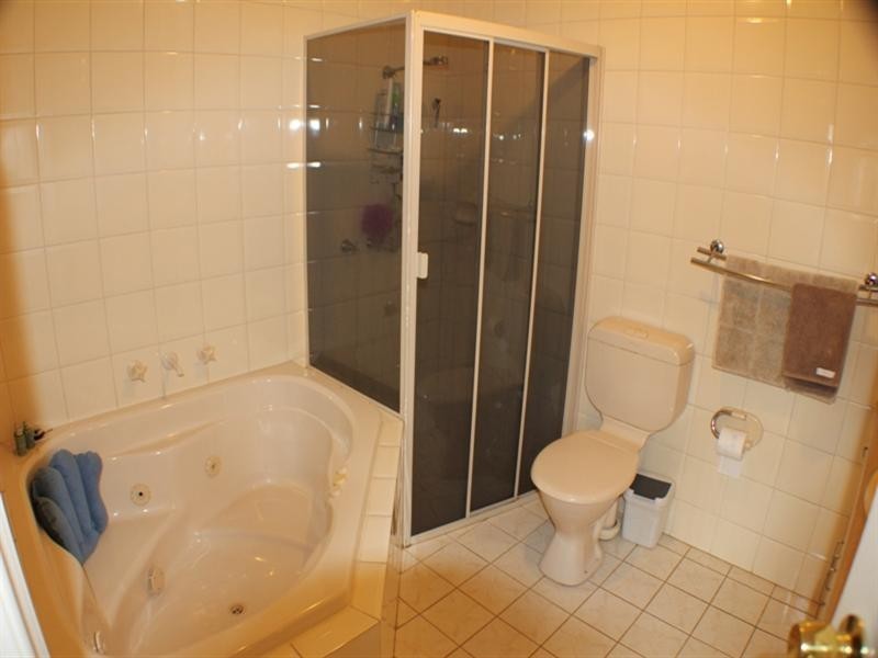 14 Rodeo Drive, Wynn Vale SA 5127