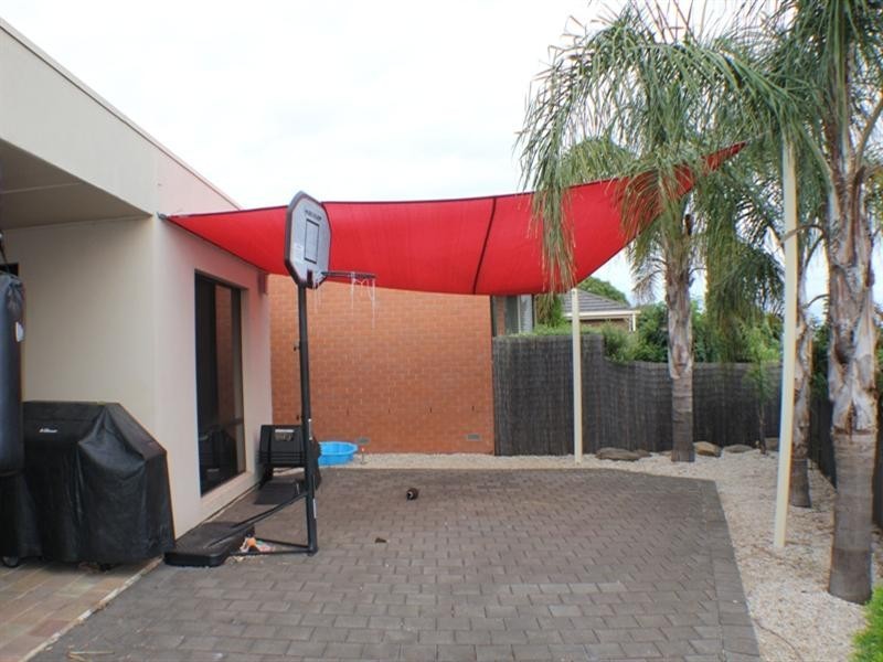 14 Rodeo Drive, Wynn Vale SA 5127