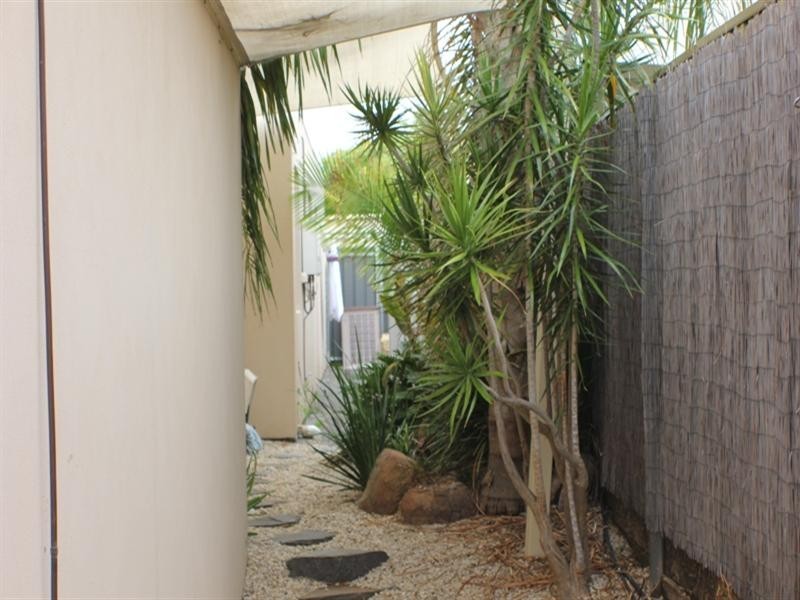 14 Rodeo Drive, Wynn Vale SA 5127