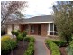 3 Simpson Court, Golden Grove SA 5125