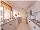 3 Simpson Court, Golden Grove SA 5125