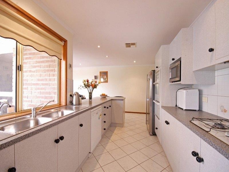 3 Simpson Court, Golden Grove SA 5125