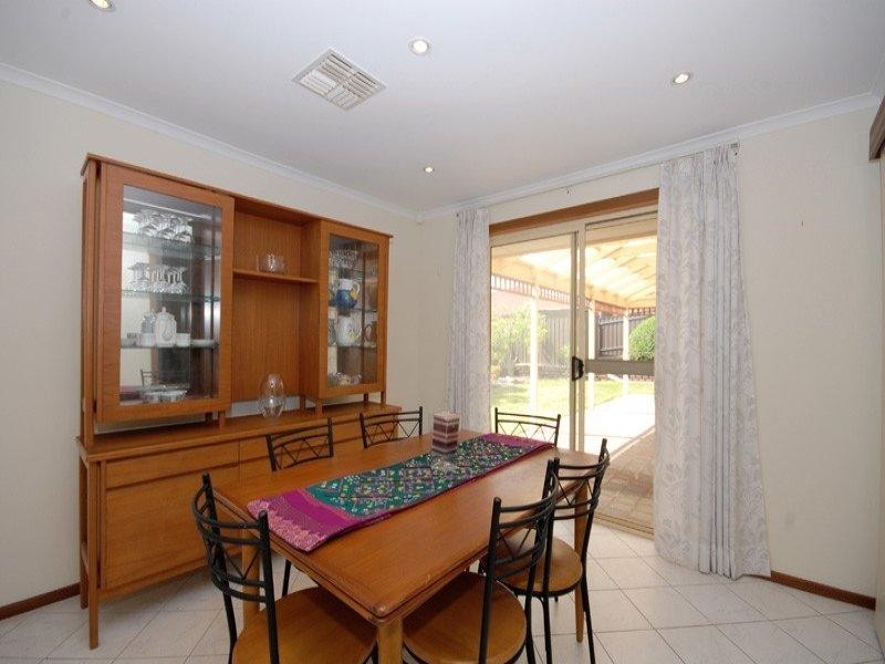 3 Simpson Court, Golden Grove SA 5125