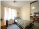 3 Simpson Court, Golden Grove SA 5125