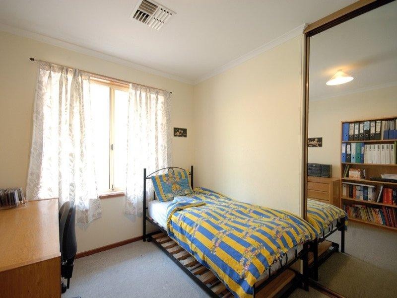 3 Simpson Court, Golden Grove SA 5125