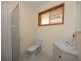 3 Simpson Court, Golden Grove SA 5125