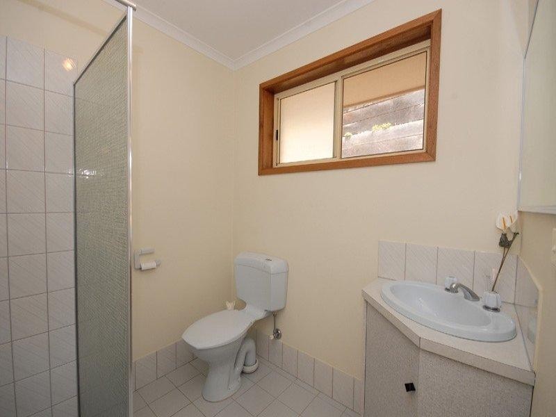 3 Simpson Court, Golden Grove SA 5125