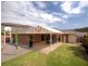 3 Simpson Court, Golden Grove SA 5125