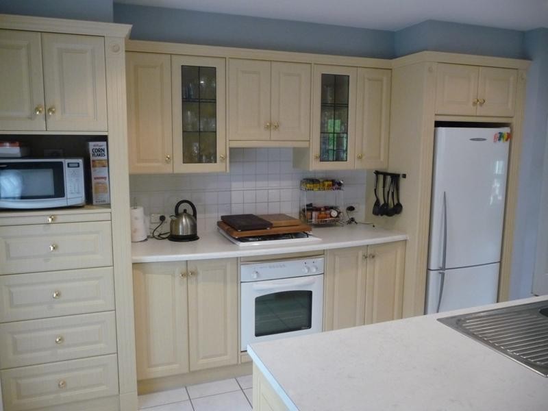 4 Rokewood Circuit, Golden Grove SA 5125