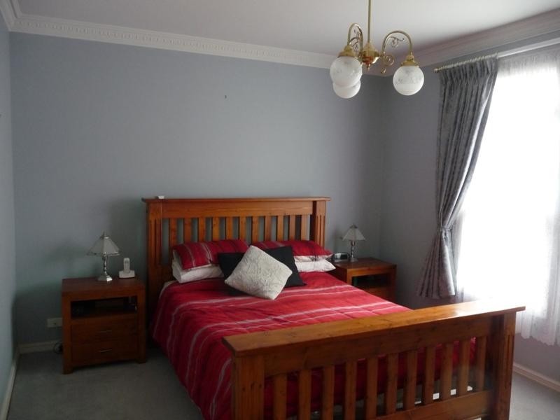 4 Rokewood Circuit, Golden Grove SA 5125