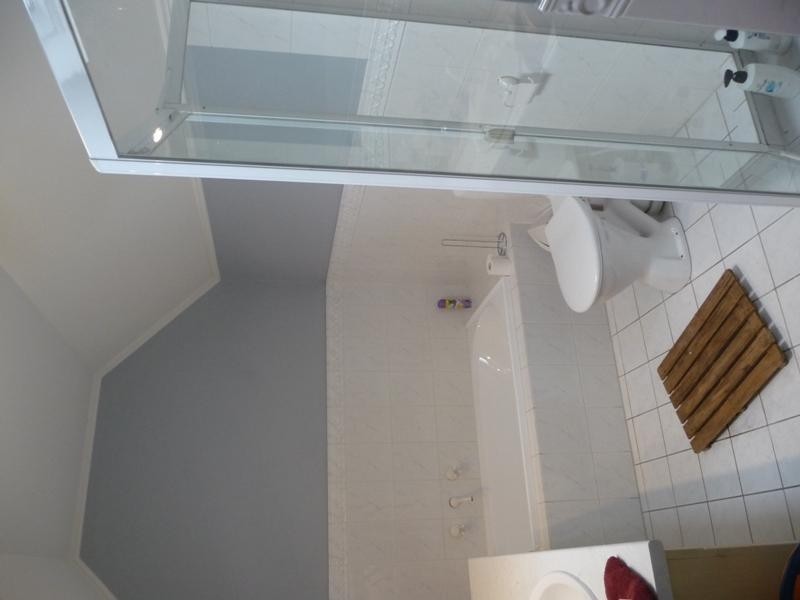 4 Rokewood Circuit, Golden Grove SA 5125