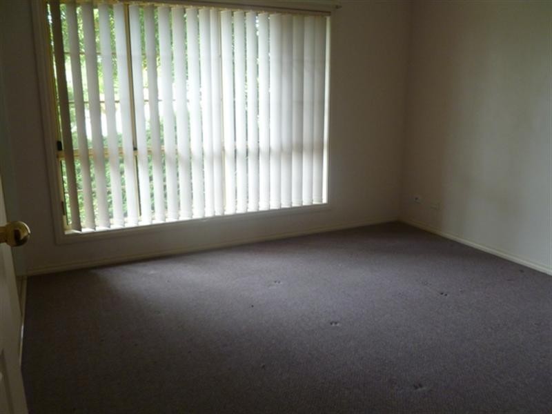 18 Treloar Avenue, Greenwith SA 5125