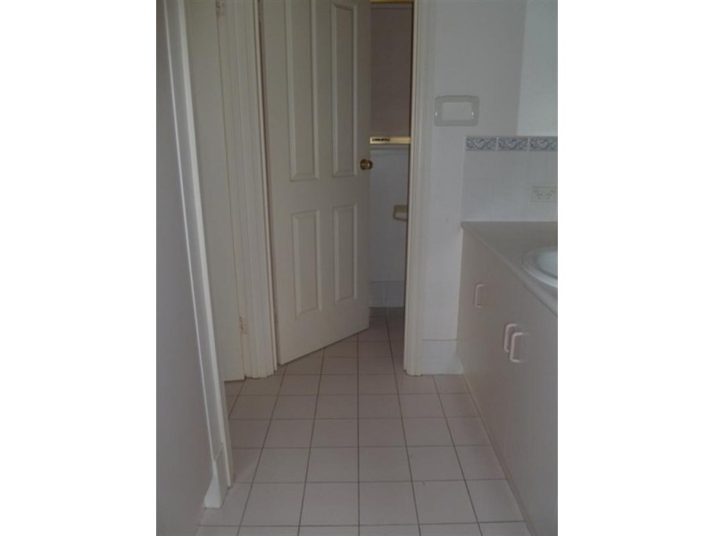 18 Treloar Avenue, Greenwith SA 5125