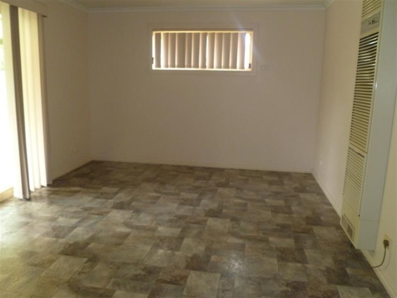 18 Treloar Avenue, Greenwith SA 5125