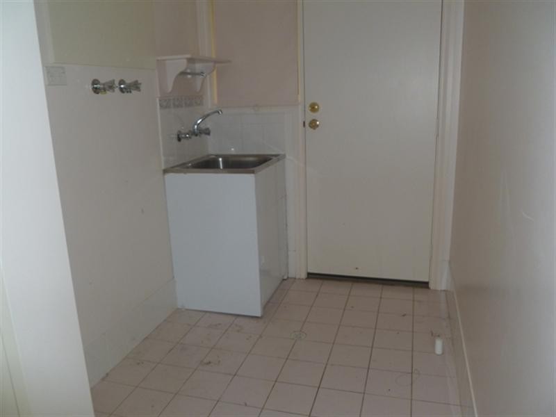 18 Treloar Avenue, Greenwith SA 5125