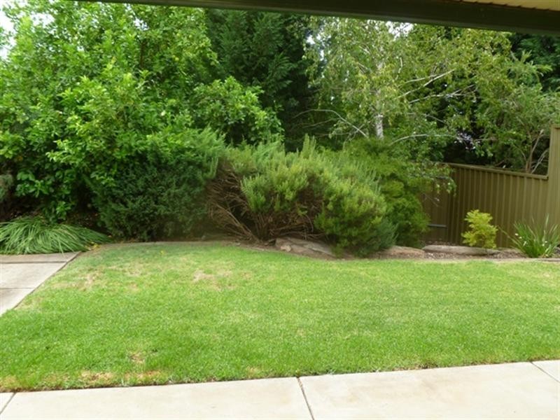 18 Treloar Avenue, Greenwith SA 5125