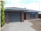 6 Brodie Court, Greenwith SA 5125